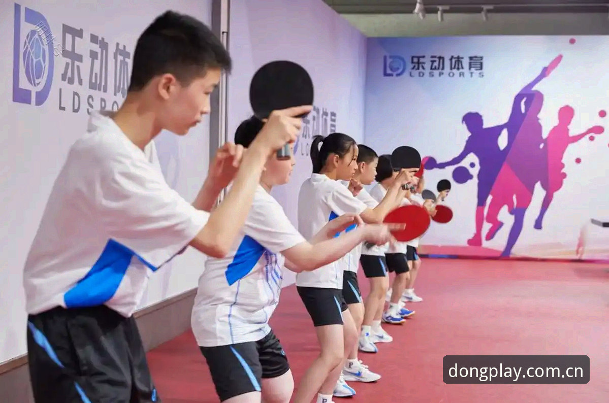 乐动体育是否合法？新手入门前必知的实用指南