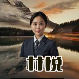 林悦