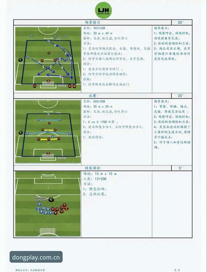 曼联中场引援操作教程：如何在乐动体育平台追踪托纳利与埃德松交易动态